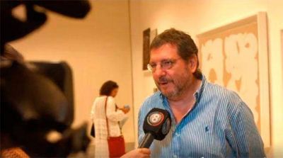 Cuadernos: Bonadio proces� al empresario marplatense Patricio Gerbi