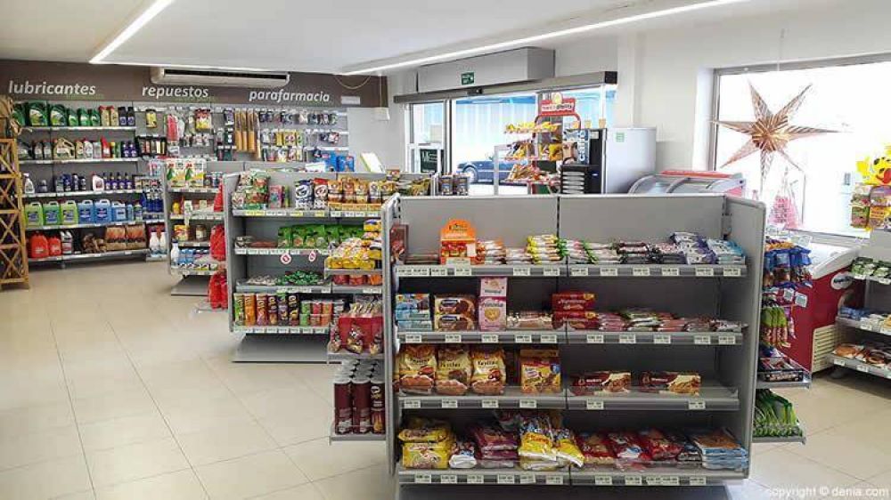 En pocos d�as comienza el Plan de Precios Cuidados en las Estaciones de Servicio
