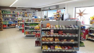 En pocos d�as comienza el Plan de Precios Cuidados en las Estaciones de Servicio