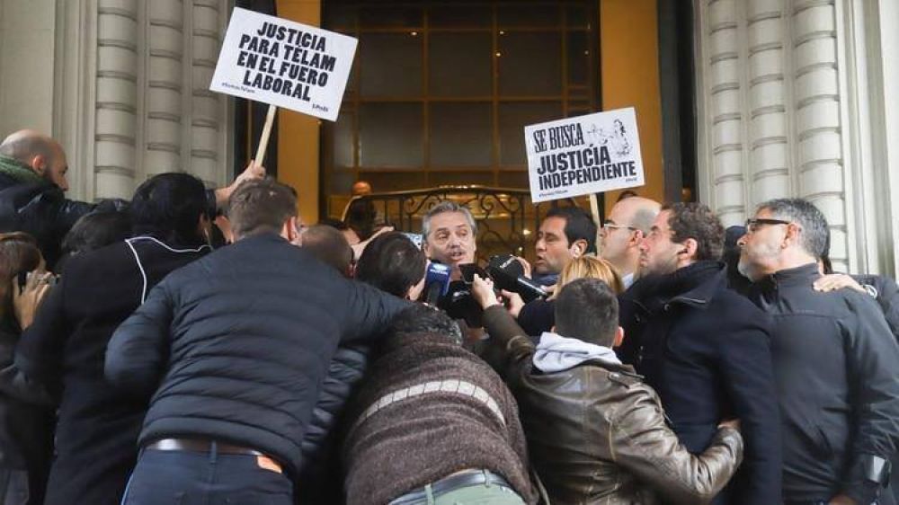 El vice de Macri, la decisin de Massa y el futuro de Lousteau: los interrogantes de la campaa electoral que falta responder