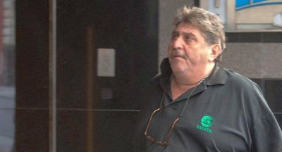 CGT: disidentes buscan reunificar antes de fin de a�o