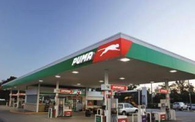 Puma Energy anunció baja de 2,7% promedio en naftas en localidades bonaerenses