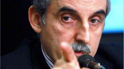 Moreno: �Me pregunto todos los d�as si llegan a diciembre y deseo que no�