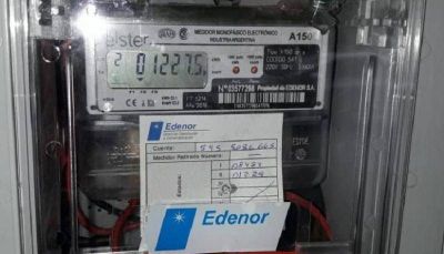 Luz prepaga: el recurso de Edenor para garantizar sus negocios y aumentar sus ganancias