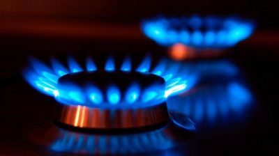 El gas vuelve a subir en junio y acumula 29% de aumento este año: qué pasará en diciembre