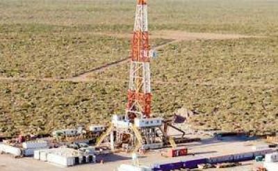 Para aprovechar el gas de Vaca Muerta se necesita invertir u$s10.000 millones
