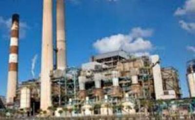 Por la sobreoferta de gas y renovables, se desploma el consumo de l�quidos en usinas