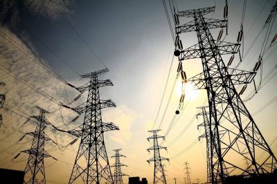 Publicaron el Informe de Tendencias del Sector Energ�tico de Mayo 2019