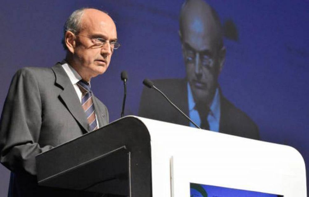 Joo Carlos Arajo Figueira, es el nuevo Director Presidente de Petrobras Uruguay
