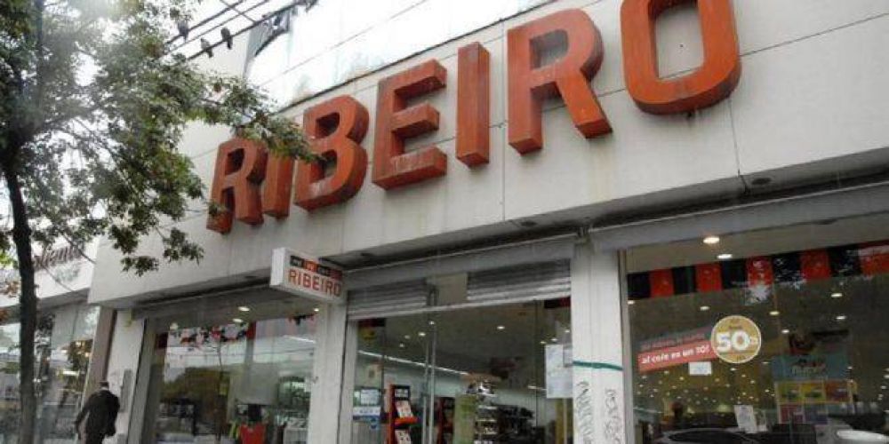 Ribeiro inici un pedido de proceso preventivo de crisis: incertidumbre por 1.550 puestos de trabajo en riesgo