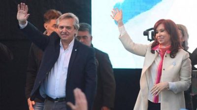 Sin certezas, c�mo siguen las negociaciones a horas del cierre de alianzas para las elecciones