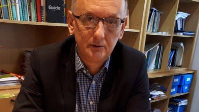 Precios, tarifas y subsidios a la energ�a �hacia d�nde vamos? 