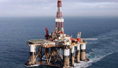 Piden que no se autorice la explotación de hidrocarburos a favor de empresas extranjeras en Malvinas