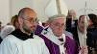 El Vaticano, contra las teor�as de g�nero y el poliamor