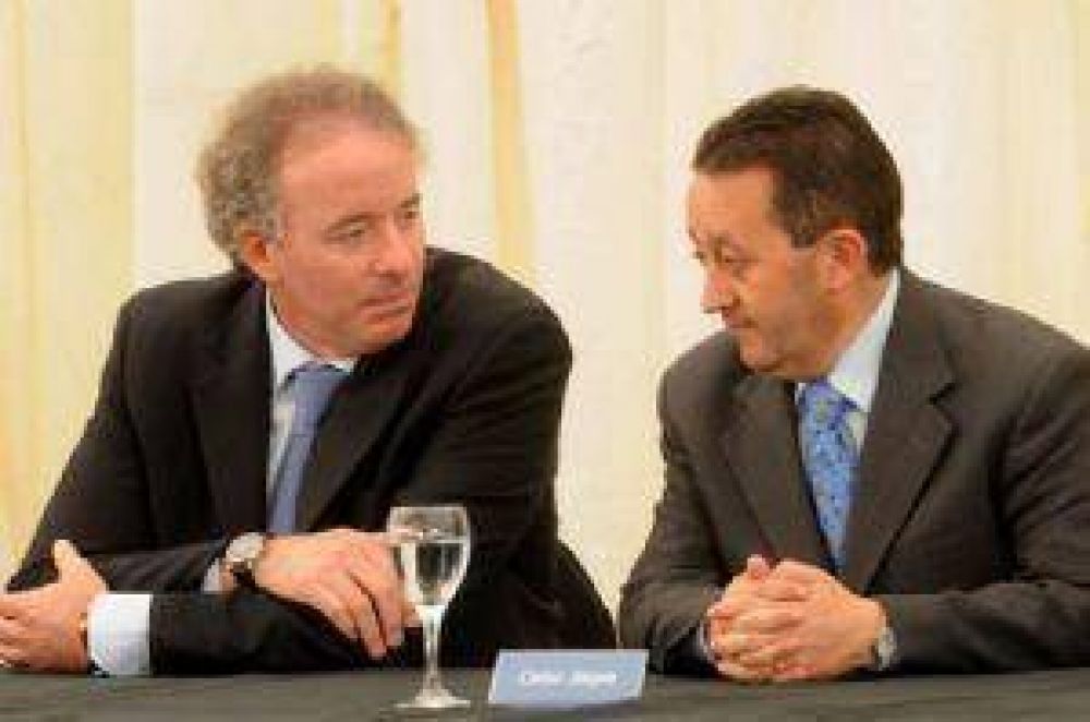 YPF invertir� U$S 396 millones en Mendoza