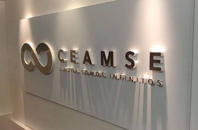 El Ceamse inauguró su oficina en Mar del Plata