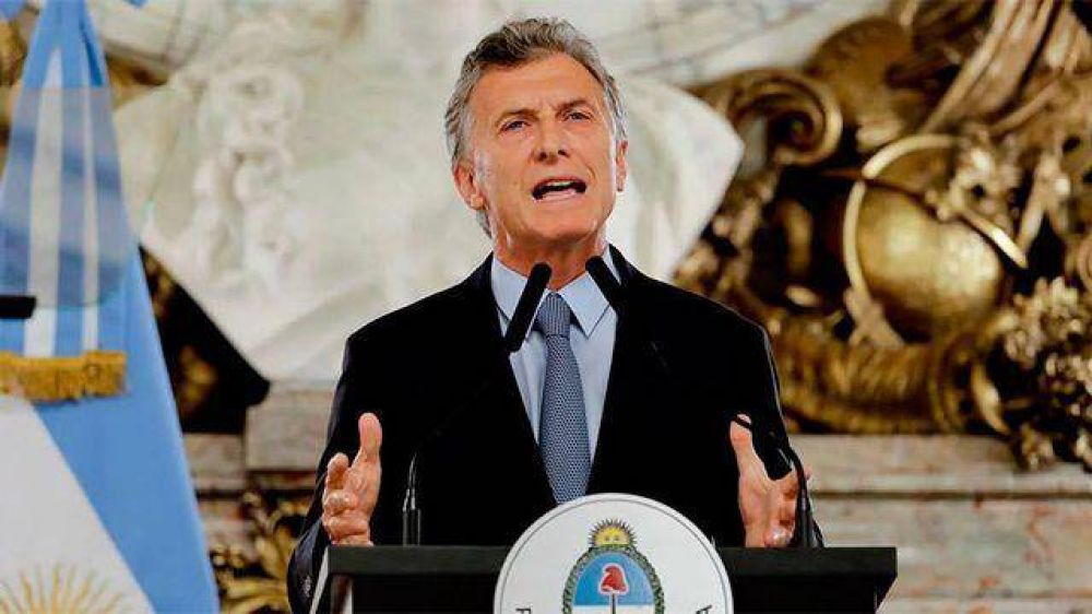 La Argentina zaf de estar en el banquillo de los acusados por violar normas laborales