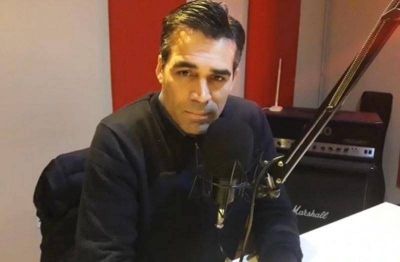 L�pez: 