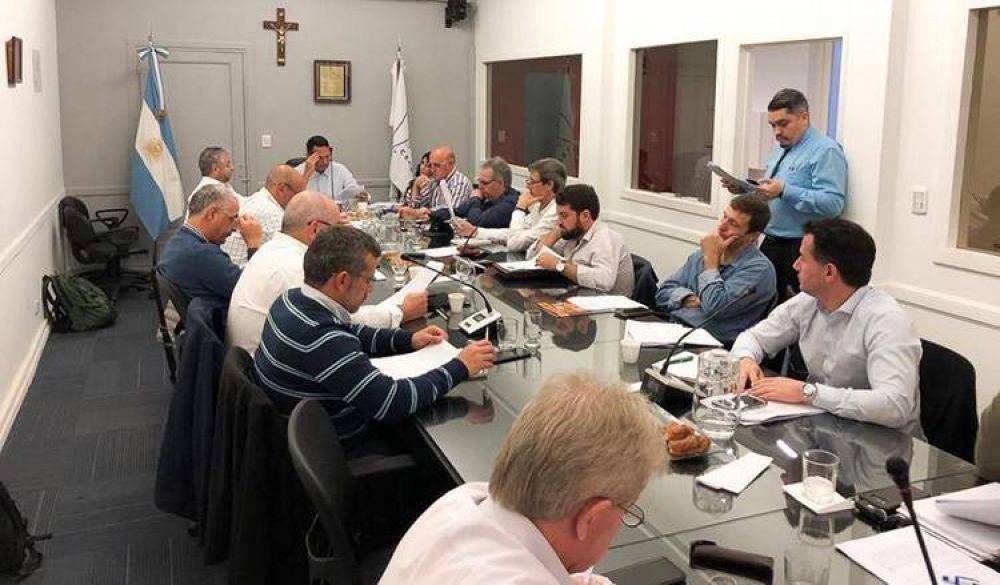 Expendedores analizar�n la situaci�n del sector en un encuentro nacional