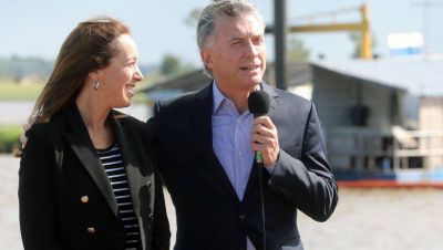 Cierre de alianzas: c�mo qued� el panorama electoral bonaerense