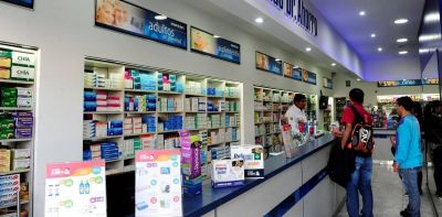 Analizaron 3 mil estudios y determinaron que casi 400 remedios y pr�cticas m�dicas no son efectivos