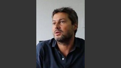 Lammens, Donda y Recalde pugnan por la candidatura porte�a