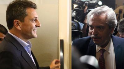 Las negociaciones que faltan