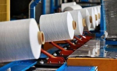 Echan a dos trabajadoras en menos de 24 horas y hay alerta en Textilana