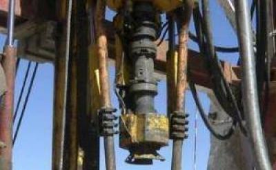 Petroleras globales piden certezas y que se eliminen trabas a las exportaciones