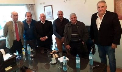 A partir de hoy, las Tiendas de las Estaciones de Servicio dejar�n de tener la fama de vender alimentos caros