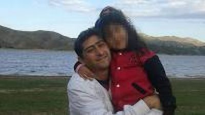 Allanaron domicilios de directivos del Surrbac por ataque a balazos contra Carrasco