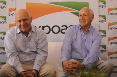Cortocircuitos entre Lavagna y el socialismo por Urtubey