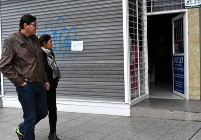 EDEA: �Ya estamos con el 100% de la demanda abastecida en Mar del Plata�