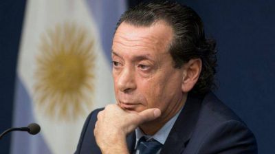 La CGT cruz� a Dante Sica por asegurar que 