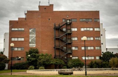 Obras Sanitarias afirma que tienen �los sistemas estabilizados� tras el apag�n
