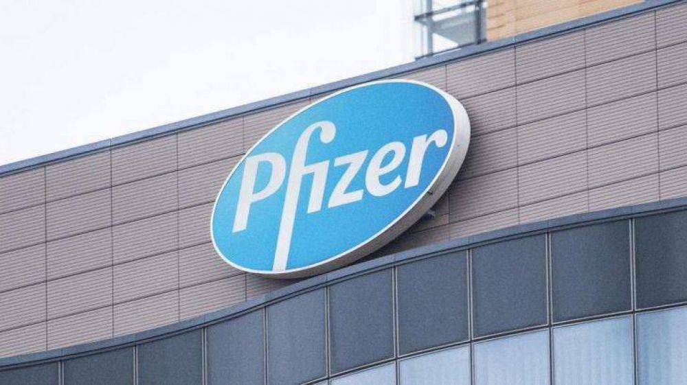 Gigante farmacutico Pfizer compr una biotecnolgica especializada en oncologa