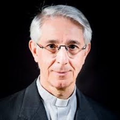 P. Ya�ez: �La escucha de los pueblos amaz�nicos, nuevo impulso para la Iglesia�