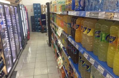 En mayo, una familia tipo necesit� m�s de 30 mil pesos para no ser pobre