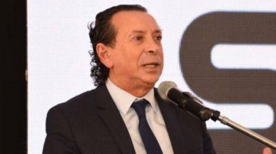Dante Sica insiste en una reforma laboral para generar 