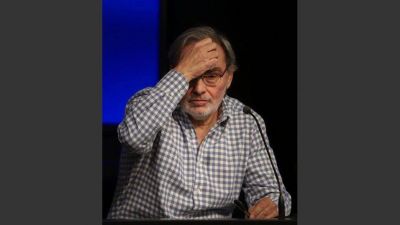 Tras el apag�n, advierten ajustes en el sector el�ctrico