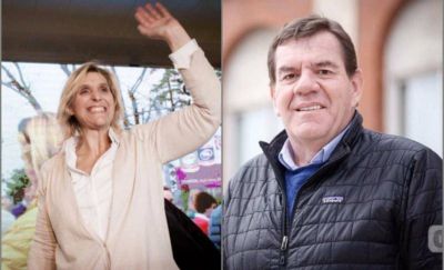 A tres d�as del cierre de listas, ansiosos abstenerse