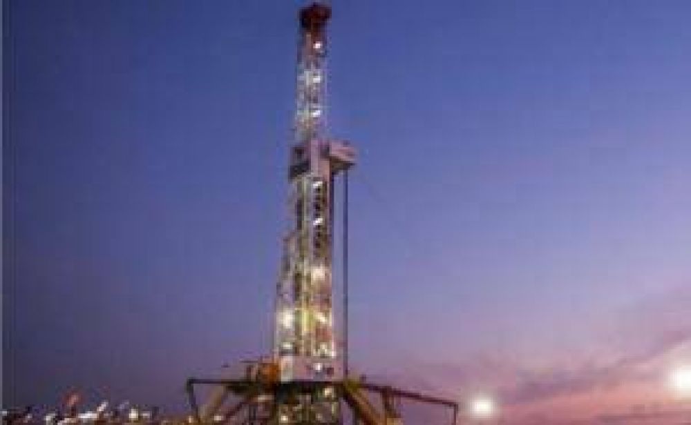 Apag�n en Argentina: se perdi� hasta un 15% de la producci�n de gas por los cortes