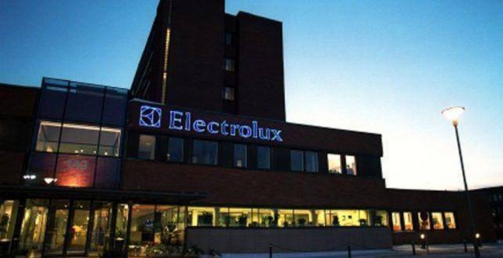 La justicia orden reincorporar a despedidos de Electrolux: Dimos una gran pelea