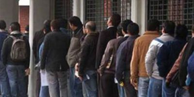 Seis de cada diez argentinos temen perder el empleo