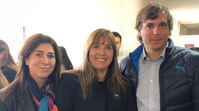 Salud P�blica particip� en el Congreso Internacional sobre Gesti�n Integral de Residuos S�lidos Urbanos (RSU)
