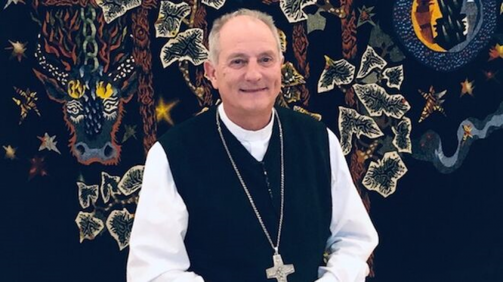 Un obispo argentino cruz� a los cr�ticos de Francisco en el mundo