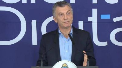 El d�lar estable mejora la percepci�n de la gente sobre Macri y el futuro de la econom�a