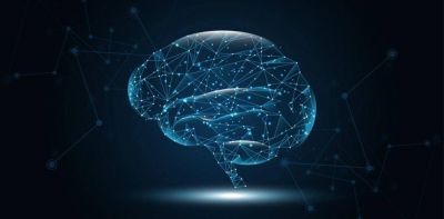 Desarrollan el primer brazo rob�tico controlado por la mente sin implantes cerebrales
