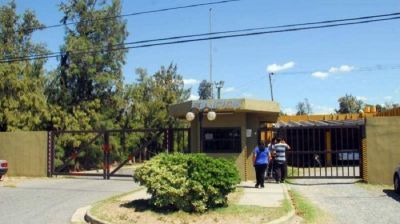 La metal�rgica FINPAK cierra su planta en Catamarca