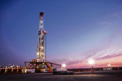 Qu� piden las empresas para acelerar sus desarrollos en Vaca Muerta